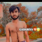 Anand Pal - @anand_gadariya_up27 - Instagram