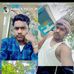 Anand Pal - Facebook