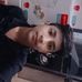 Anand Pal - Facebook
