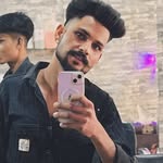 Anand Pal - @anand_pal_47 - Instagram