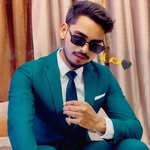 Anand Pal - @anand__pal05 - Instagram