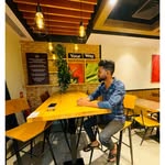 Anand Pal - @anand_pal_baghel_17_17___ - Instagram