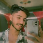 Anand Pal - @anandpal8737 - Instagram