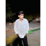Anand Pal - @anand___pal__09_ - Instagram
