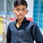 Anand Pal - @anand__pal__104 - Instagram