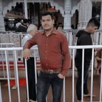 Anand Pal - @palanand30 - Instagram