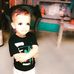 Anand Pal - Facebook
