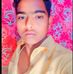 Anand Pal - Facebook