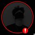 Anand Pal - Facebook