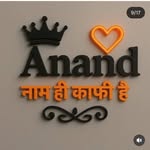 Anand Pal - @anandpal_100 - Instagram
