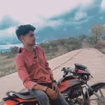 Anand Pal - @_maa_ka_ladla________me - Instagram