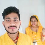 Anand Pal - @anand_pal_2001 - Instagram