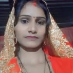 Anand Pal - @anandpal3904 - Instagram