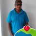 Anand Pal - Facebook