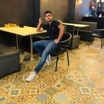 Anand Pal - @aanand.pal.0001 - Instagram