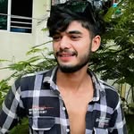 Anand Pal - @up__gadariya_50k - Instagram