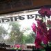 Anand Pal - Facebook