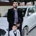 Anand Pal - Facebook