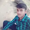 Anand Pal - @anandpal515 - TikTok