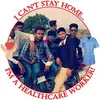 Anand Pal - @anandpal083 - TikTok