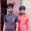 ANAND PAL - @apsajnara - TikTok