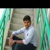 Anand Pal - @anandpal95 - TikTok