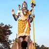 Anand Pal - @anand.pal - TikTok