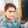 anand pal - @apal962130 - TikTok
