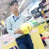 Anand Pal - @anandpal21 - TikTok