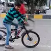 Anand Pal - @anandpal7862 - TikTok