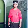 Anand Pal - @anandpal885 - TikTok