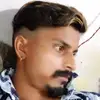 Anand Pal - @anandpal20 - TikTok
