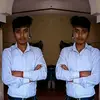 ANAND PAL - @anandpal4739 - TikTok
