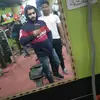 Anand Pal - @anandpal22 - TikTok
