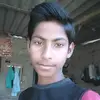 Anand pal - @anandpal153 - TikTok