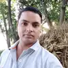 Anand Pal - @anandpal260 - TikTok