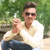 Anand Pal - @anandpal805 - TikTok