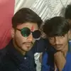 Anand Pal - @anandpal35 - TikTok
