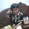 Anand Pal - @anandpal557 - TikTok