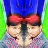 Anand Pal - @user447747576 - TikTok