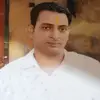 Anand Pal - @anandpal215 - TikTok