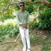 Anand Pal - Facebook