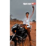 Anand Pal - @_itzz__anand_beohari_mp_18 - Instagram