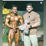 Anand Pal - @fitness_anand_5555 - Instagram