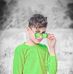 Anand pal  - Facebook