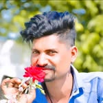 Anand Pal - @pal_boy_anand - Instagram
