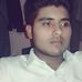Anand Pal - Facebook