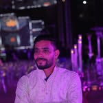 Anand Pal - @anand_pal____ - Instagram