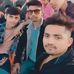 Anand Pal - Facebook