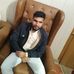 Anand Pal - Facebook